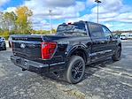 New 2025 Ford F-150 Platinum SuperCrew Cab 4WD Pickup for sale #25FP126 - photo 5