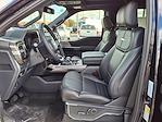 New 2025 Ford F-150 Platinum SuperCrew Cab 4WD Pickup for sale #25FP126 - photo 6