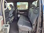 New 2025 Ford F-150 Platinum SuperCrew Cab 4WD Pickup for sale #25FP126 - photo 7