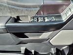 New 2025 Ford F-150 Platinum SuperCrew Cab 4WD Pickup for sale #25FP126 - photo 8