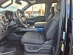 New 2025 Ford F-150 XLT SuperCrew Cab 4WD Pickup for sale #25FP128 - photo 10