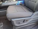 New 2025 Ford F-150 XLT SuperCrew Cab 4WD Pickup for sale #25FP128 - photo 11