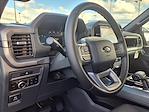 New 2025 Ford F-150 XLT SuperCrew Cab 4WD Pickup for sale #25FP128 - photo 12