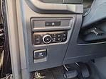 New 2025 Ford F-150 XLT SuperCrew Cab 4WD Pickup for sale #25FP128 - photo 13