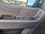 New 2025 Ford F-150 XLT SuperCrew Cab 4WD Pickup for sale #25FP128 - photo 14