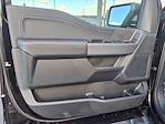 New 2025 Ford F-150 XLT SuperCrew Cab 4WD Pickup for sale #25FP128 - photo 15