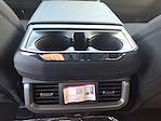 New 2025 Ford F-150 XLT SuperCrew Cab 4WD Pickup for sale #25FP128 - photo 16