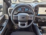 New 2025 Ford F-150 XLT SuperCrew Cab 4WD Pickup for sale #25FP128 - photo 18