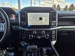 New 2025 Ford F-150 XLT SuperCrew Cab 4WD Pickup for sale #25FP128 - photo 19