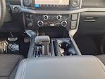 New 2025 Ford F-150 XLT SuperCrew Cab 4WD Pickup for sale #25FP128 - photo 20