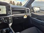 New 2025 Ford F-150 XLT SuperCrew Cab 4WD Pickup for sale #25FP128 - photo 21