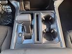 New 2025 Ford F-150 XLT SuperCrew Cab 4WD Pickup for sale #25FP128 - photo 22