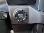 New 2025 Ford F-150 XLT SuperCrew Cab 4WD Pickup for sale #25FP128 - photo 23