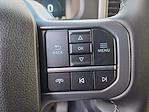 New 2025 Ford F-150 XLT SuperCrew Cab 4WD Pickup for sale #25FP128 - photo 25