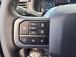 New 2025 Ford F-150 XLT SuperCrew Cab 4WD Pickup for sale #25FP128 - photo 26