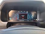 New 2025 Ford F-150 XLT SuperCrew Cab 4WD Pickup for sale #25FP128 - photo 27
