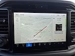 New 2025 Ford F-150 XLT SuperCrew Cab 4WD Pickup for sale #25FP128 - photo 28