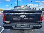 New 2025 Ford F-150 XLT SuperCrew Cab 4WD Pickup for sale #25FP128 - photo 3