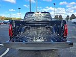 New 2025 Ford F-150 XLT SuperCrew Cab 4WD Pickup for sale #25FP128 - photo 4