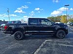 New 2025 Ford F-150 XLT SuperCrew Cab 4WD Pickup for sale #25FP128 - photo 6