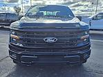 New 2025 Ford F-150 XLT SuperCrew Cab 4WD Pickup for sale #25FP128 - photo 8