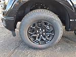 New 2025 Ford F-150 XLT SuperCrew Cab 4WD Pickup for sale #25FP128 - photo 9