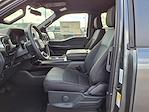 New 2025 Ford F-150 STX Super Cab 4WD Pickup for sale #25FP129 - photo 10