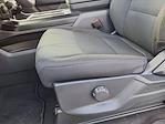 New 2025 Ford F-150 STX Super Cab 4WD Pickup for sale #25FP129 - photo 11