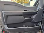 New 2025 Ford F-150 STX Super Cab 4WD Pickup for sale #25FP129 - photo 13