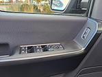 New 2025 Ford F-150 STX Super Cab 4WD Pickup for sale #25FP129 - photo 14