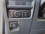 New 2025 Ford F-150 STX Super Cab 4WD Pickup for sale #25FP129 - photo 15