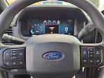 New 2025 Ford F-150 STX Super Cab 4WD Pickup for sale #25FP129 - photo 16