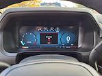 New 2025 Ford F-150 STX Super Cab 4WD Pickup for sale #25FP129 - photo 17