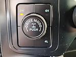 New 2025 Ford F-150 STX Super Cab 4WD Pickup for sale #25FP129 - photo 18