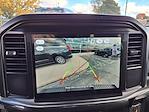 New 2025 Ford F-150 STX Super Cab 4WD Pickup for sale #25FP129 - photo 19