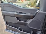 New 2025 Ford F-150 STX Super Cab 4WD Pickup for sale #25FP129 - photo 20