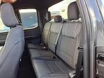New 2025 Ford F-150 STX Super Cab 4WD Pickup for sale #25FP129 - photo 21
