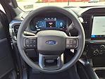 New 2025 Ford F-150 STX Super Cab 4WD Pickup for sale #25FP129 - photo 22