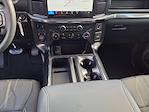 New 2025 Ford F-150 STX Super Cab 4WD Pickup for sale #25FP129 - photo 23