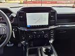 New 2025 Ford F-150 STX Super Cab 4WD Pickup for sale #25FP129 - photo 24
