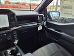 New 2025 Ford F-150 STX Super Cab 4WD Pickup for sale #25FP129 - photo 25