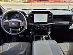 New 2025 Ford F-150 STX Super Cab 4WD Pickup for sale #25FP129 - photo 26