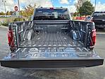 New 2025 Ford F-150 STX Super Cab 4WD Pickup for sale #25FP129 - photo 6