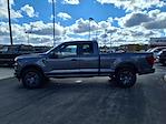 New 2025 Ford F-150 STX Super Cab 4WD Pickup for sale #25FP129 - photo 8