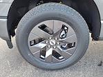 New 2025 Ford F-150 STX Super Cab 4WD Pickup for sale #25FP129 - photo 9