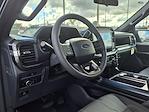 New 2025 Ford F-150 STX SuperCrew Cab 4WD Pickup for sale #25FP130 - photo 10