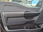 New 2025 Ford F-150 STX SuperCrew Cab 4WD Pickup for sale #25FP130 - photo 11