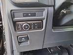 New 2025 Ford F-150 STX SuperCrew Cab 4WD Pickup for sale #25FP130 - photo 12