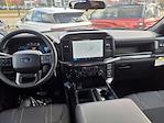 New 2025 Ford F-150 STX SuperCrew Cab 4WD Pickup for sale #25FP130 - photo 13