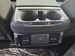New 2025 Ford F-150 STX SuperCrew Cab 4WD Pickup for sale #25FP130 - photo 15